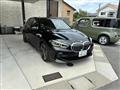 2020 BMW 1 Series