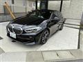 2020 BMW 1 Series