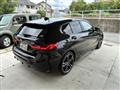 2020 BMW 1 Series