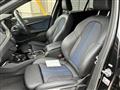 2020 BMW 1 Series