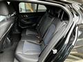 2020 BMW 1 Series