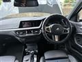 2020 BMW 1 Series