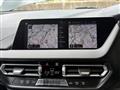 2020 BMW 1 Series