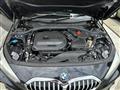 2020 BMW 1 Series