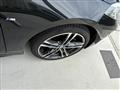 2020 BMW 1 Series