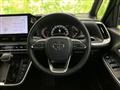 2022 Toyota Voxy