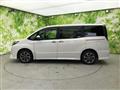 2019 Toyota Noah