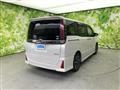 2019 Toyota Noah
