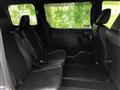 2019 Toyota Noah