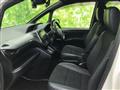 2019 Toyota Noah