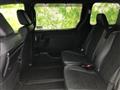 2019 Toyota Noah