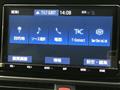 2019 Toyota Noah
