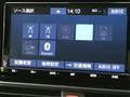 2019 Toyota Noah