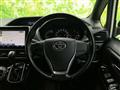 2019 Toyota Noah