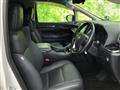 2023 Toyota Alphard G