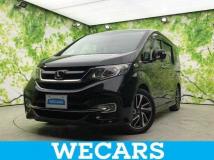 2016 Honda Honda Others