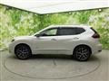 2021 Nissan X-Trail