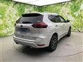 2021 Nissan X-Trail