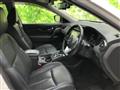 2021 Nissan X-Trail