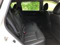 2021 Nissan X-Trail