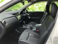 2021 Nissan X-Trail