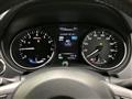 2021 Nissan X-Trail