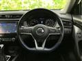2021 Nissan X-Trail
