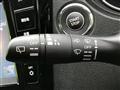 2021 Nissan X-Trail