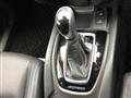 2021 Nissan X-Trail
