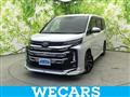 2025 Toyota Noah