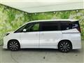 2025 Toyota Noah