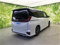 2025 Toyota Noah