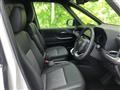 2025 Toyota Noah
