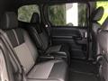 2025 Toyota Noah