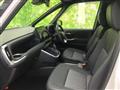 2025 Toyota Noah