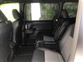 2025 Toyota Noah