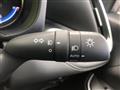 2025 Toyota Noah