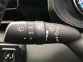 2025 Toyota Noah