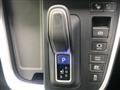 2025 Toyota Noah