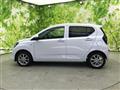 2025 Daihatsu Mira