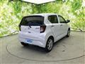 2025 Daihatsu Mira