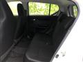 2025 Daihatsu Mira