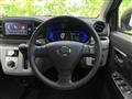 2025 Daihatsu Mira