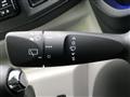 2025 Daihatsu Mira
