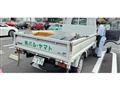 2016 Mazda Bongo Truck