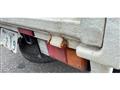 2016 Mazda Bongo Truck