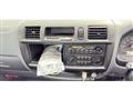 2016 Mazda Bongo Truck