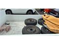 2016 Mazda Bongo Truck