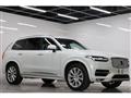 2019 Volvo XC90