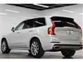 2019 Volvo XC90